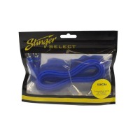 Signálový kabel Stinger SSRCB6