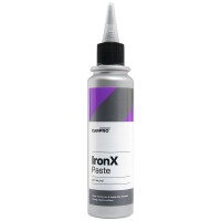 Odstraňovač brzdového prachu CarPro IronX Paste (150 g)