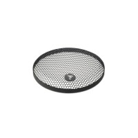 Mřížka Focal SUB 10 Grille