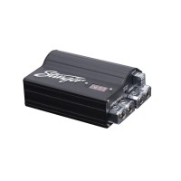 Kapacitor Stinger SPC505