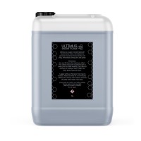 Aktivní pěna Carbon Collective Ultimus Snow Foam (5 l)