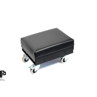 Detailingové sedátko Poka Premium Small Detailing seat/hassock