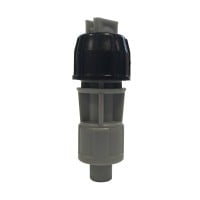 Rozšiřující adaptér IK M18 HC adapter