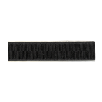 ACV suchý zip 25 m x 20 mm (2 strana)