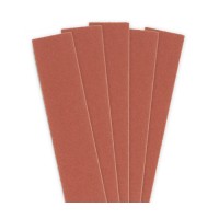Brusné proužky Flexipads Abrasive P120 Grip