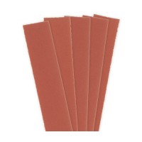 Brusné proužky Flexipads Abrasive P180 Grip