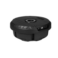 Pasivní subwoofer Hifonics Zeus ZRX111P
