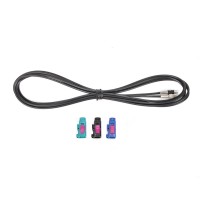 Antenski kabel SMB - FAKRA Calearo 7581014