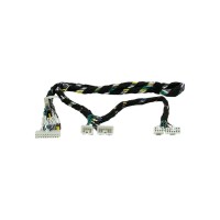 Match PP-PAC 37