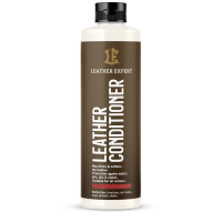 Kondicionér na kůži Leather Expert - Leather Conditioner (500 ml)