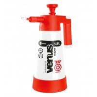 Tlakový postřikovač Kwazar Venus Super HD ACID LINE 1,5 l