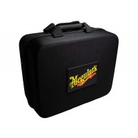 Taška na autokosmetiku Meguiar's Soft Shell Car Care Case
