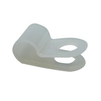 Kopča za kabelski snop 4,8 mm (100 kom)