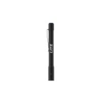Profesionální tužková LED svítilna Scangrip Pen Lite A