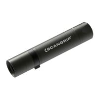 LED svítilna Scangrip Flash 300