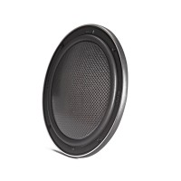 Středobasy Morel Virtus Nano Carbon MW4