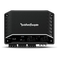 Zesilovač Rockford Fosgate PRIME R2-500X4