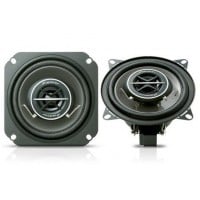 Reproduktory Pioneer TS-1002I