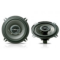 Reproduktory Pioneer TS-1302I