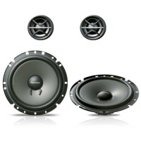 Reproduktory Pioneer TS-170CI