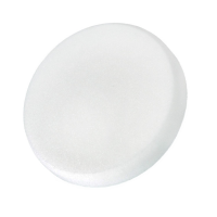 Brusný kotouč Honey COMBination Polishing Pad Classic White Cut (80 mm)