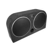 Aktivní subwoofer Hifonics VRX82A