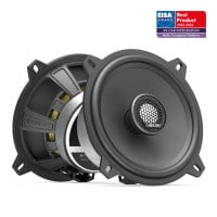 Reproduktory Helix Ci3 C130.2-S3