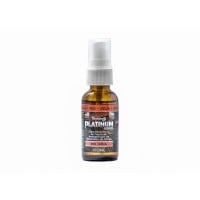 Osvěžovač vzduchu Paradise Air Platinum Series Air Freshener Spray - Red (30 ml)