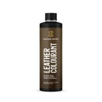 Barvivo Leather Expert - Colourant (250 ml) - 602 Green Night