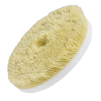 Brusný kotouč Honey COMBination Polishing Pad Ultra Cut 2.0 (135 mm)