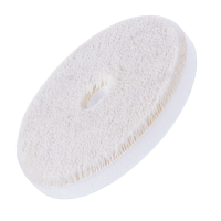 Brusný kotouč Honey COMBination Polishing Pad Short 2.0 (135 mm)
