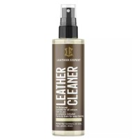 Čistič kůže Leather Expert - Leather Cleaner (100 ml)