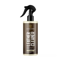 Čistič kůže Leather Expert - Leather Cleaner (500 ml)