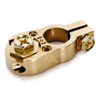 Sinus Live BK1+