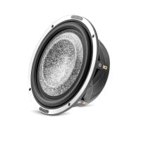 Subwoofery Focal Utopia 6 WM