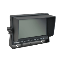 Calearo MON-7010Q AHD