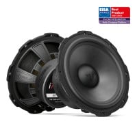Reproduktory Helix Ci7 W165FM-S3