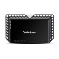 Pojačalo Rockford Fosgate POWER T400-4