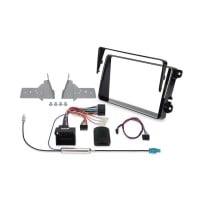 Instalační sada Alpine KIT-801T5