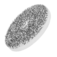 Brusný kotouč Honey COMBination Polishing Pad 2Face Fiber (135 mm)