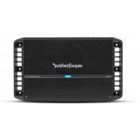Pojačalo Rockford Fosgate PUNCH P600X4