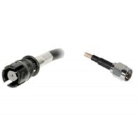 GSM antenski kabel 7130038