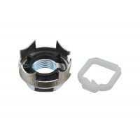 Adaptér pro anténu Calearo 7131050