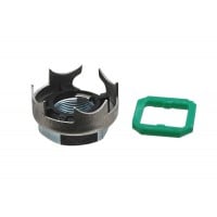Adaptér pro anténu Calearo 7131052