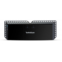 Zesilovač Rockford Fosgate POWER T2500-1bdCP