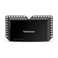 Pojačalo Rockford Fosgate POWER T1000-4 oglas
