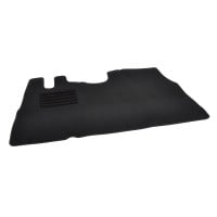 Textilní autokoberce Rigum pro Citroën Jumper 2/3 míst. (2002 - 2006) / Fiat Ducato 2/3 míst. (2002 - 2006) / Peugeot Boxer 2/3 míst. (2002 - 2006)