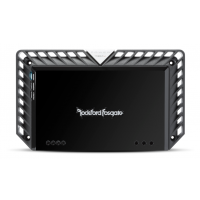 Zesilovač Rockford Fosgate POWER T1000-1bdCP
