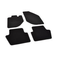 Textilní autokoberce Rigum pro Volvo S70 (1997 - 2001), V70 (1997 - 2001)