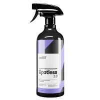 Odstraňovač vodního kamene CarPro Spotless 2.0 (1 l)